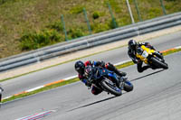 Brno;event-digital-images;motorbikes;no-limits;peter-wileman-photography;trackday;trackday-digital-images